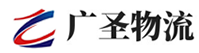 深圳到余姚市物流公司